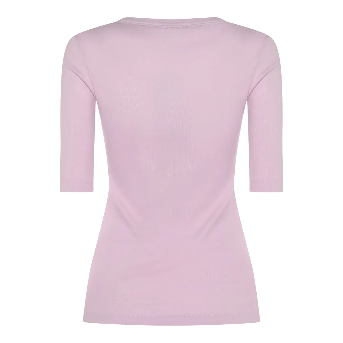 Top Light And Natural sold by Wanan Luxury