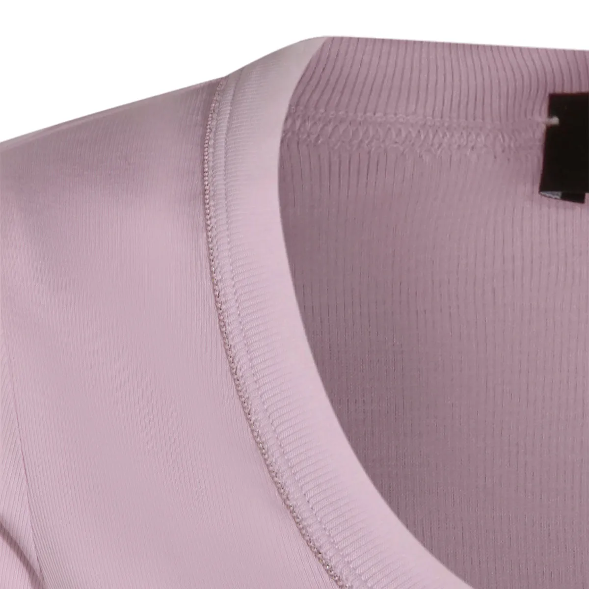 Top Light And Natural sold by Wanan Luxury product image thumbnail 2