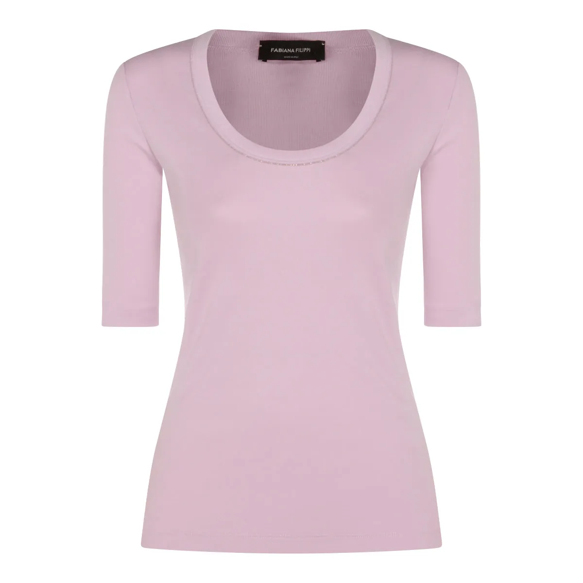 Top Light And Natural sold by Wanan Luxury product image thumbnail 3