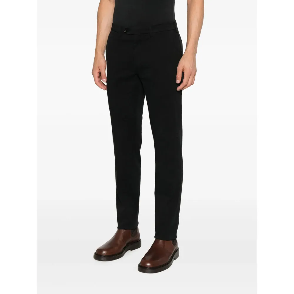 Pants Black sold by Wanan Luxury product image thumbnail 5