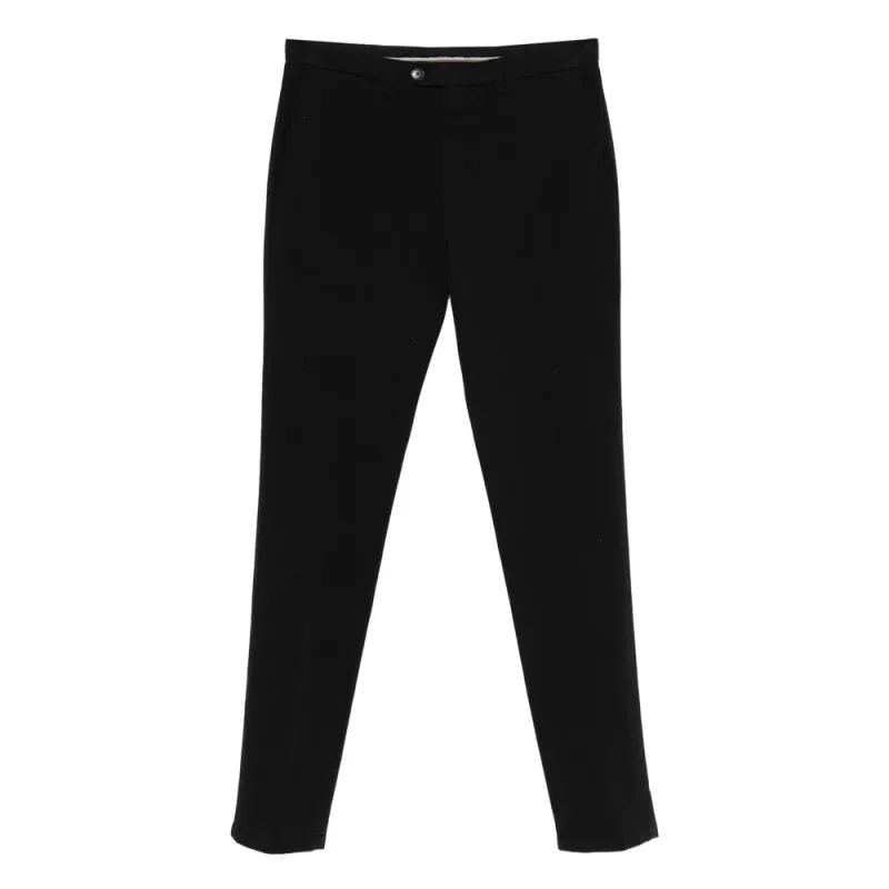 Pants Black sold by Wanan Luxury