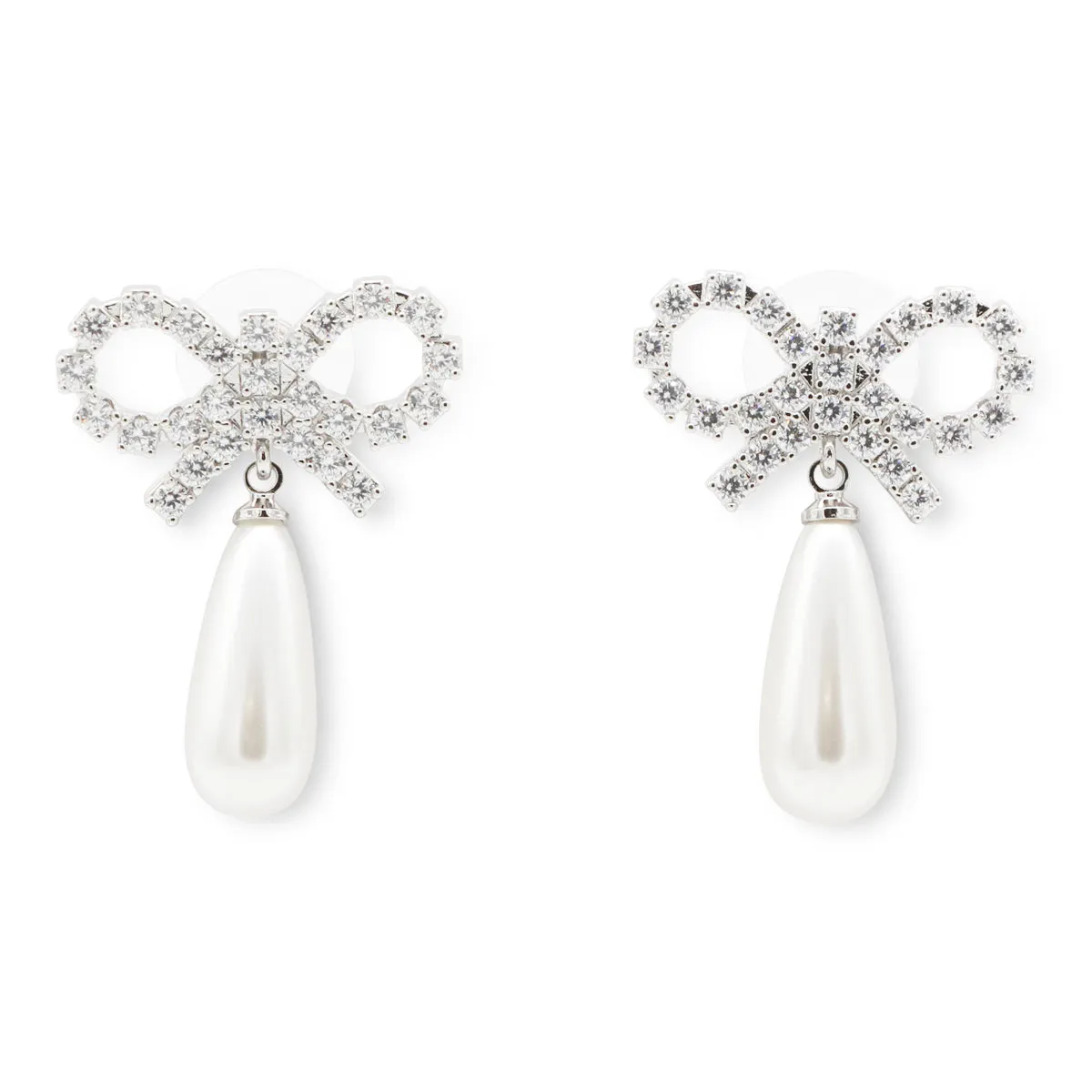 Bijoux Pearl sold by Wanan Luxury product image thumbnail 2