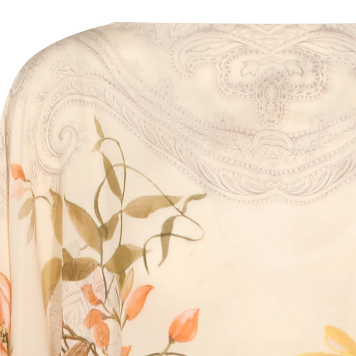 Top Beige/Multi sold by Wanan Luxury product image thumbnail 3