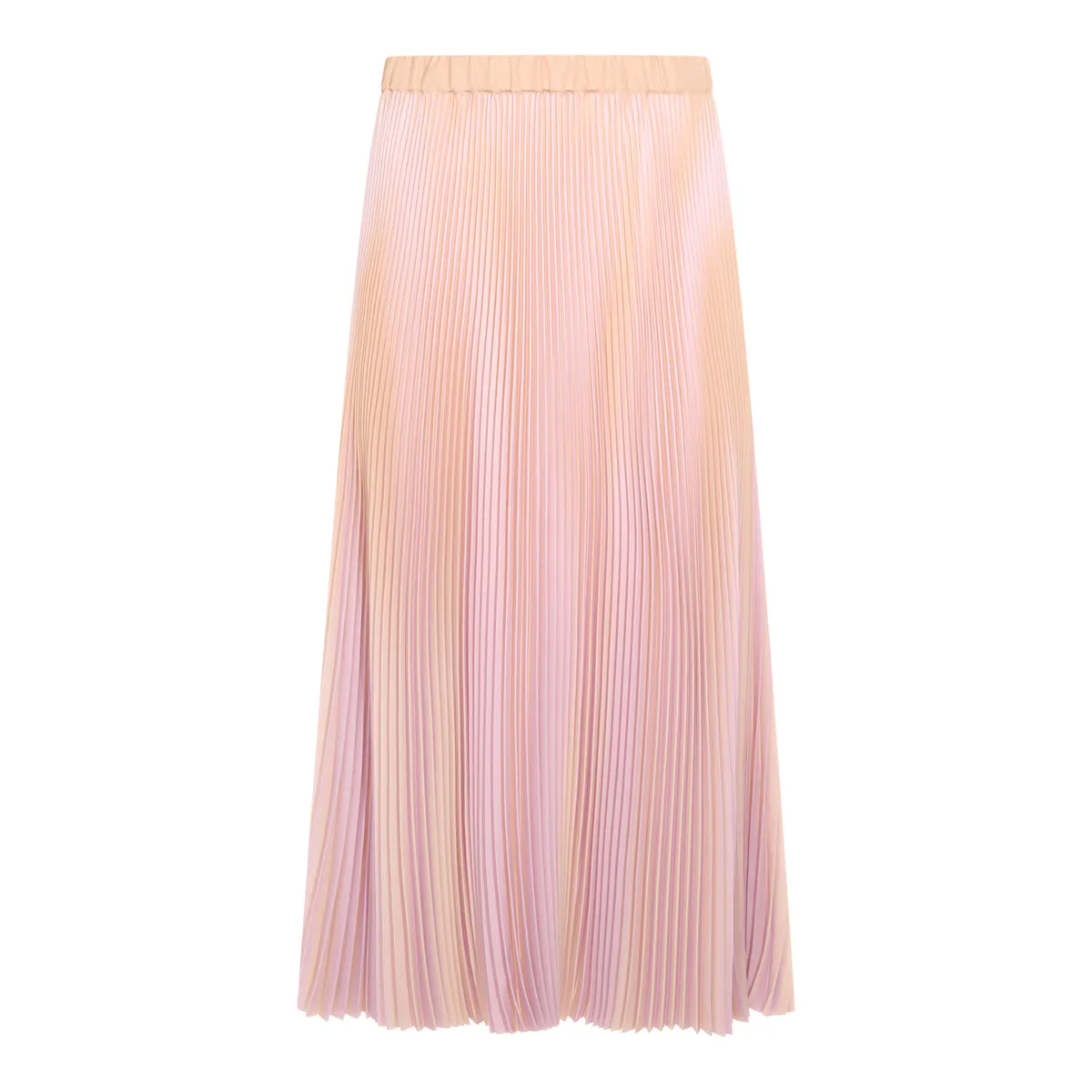 Skirts Light And Natural sold by Wanan Luxury product image thumbnail 4