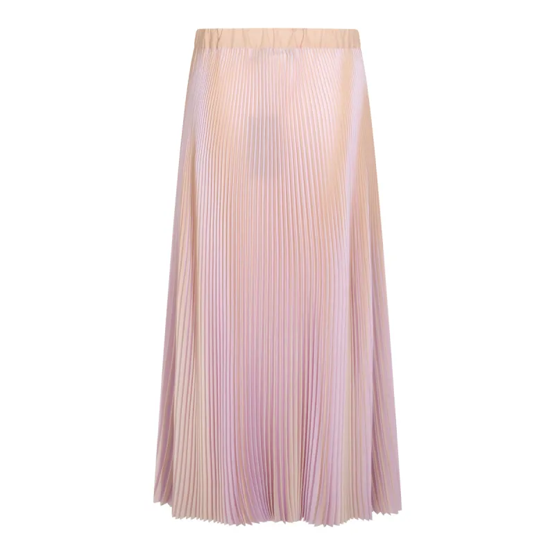 Skirts Light And Natural sold by Wanan Luxury