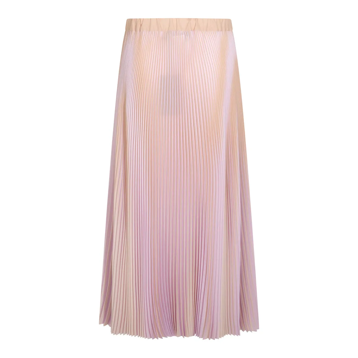 Skirts Light And Natural sold by Wanan Luxury