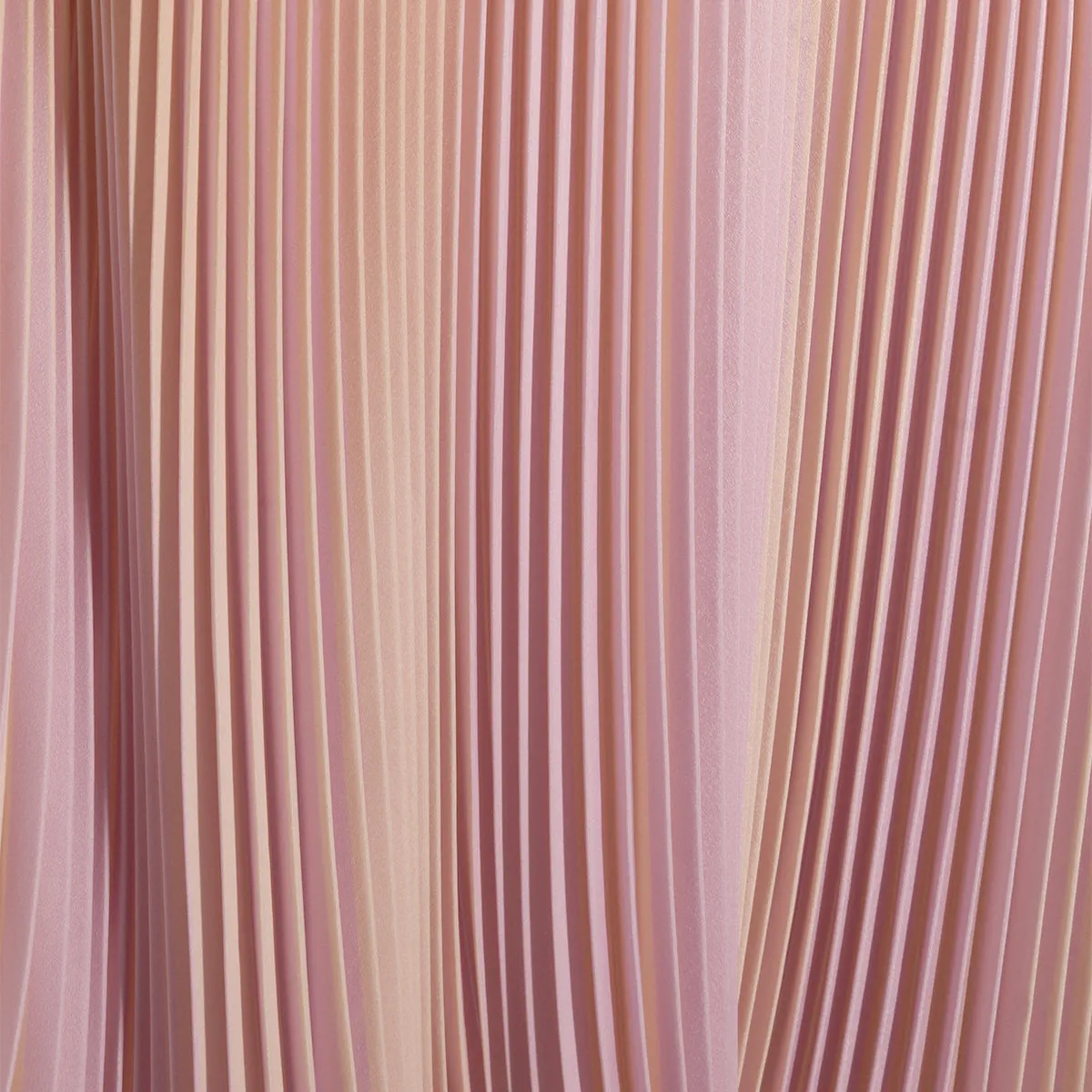 Skirts Light And Natural sold by Wanan Luxury product image thumbnail 2