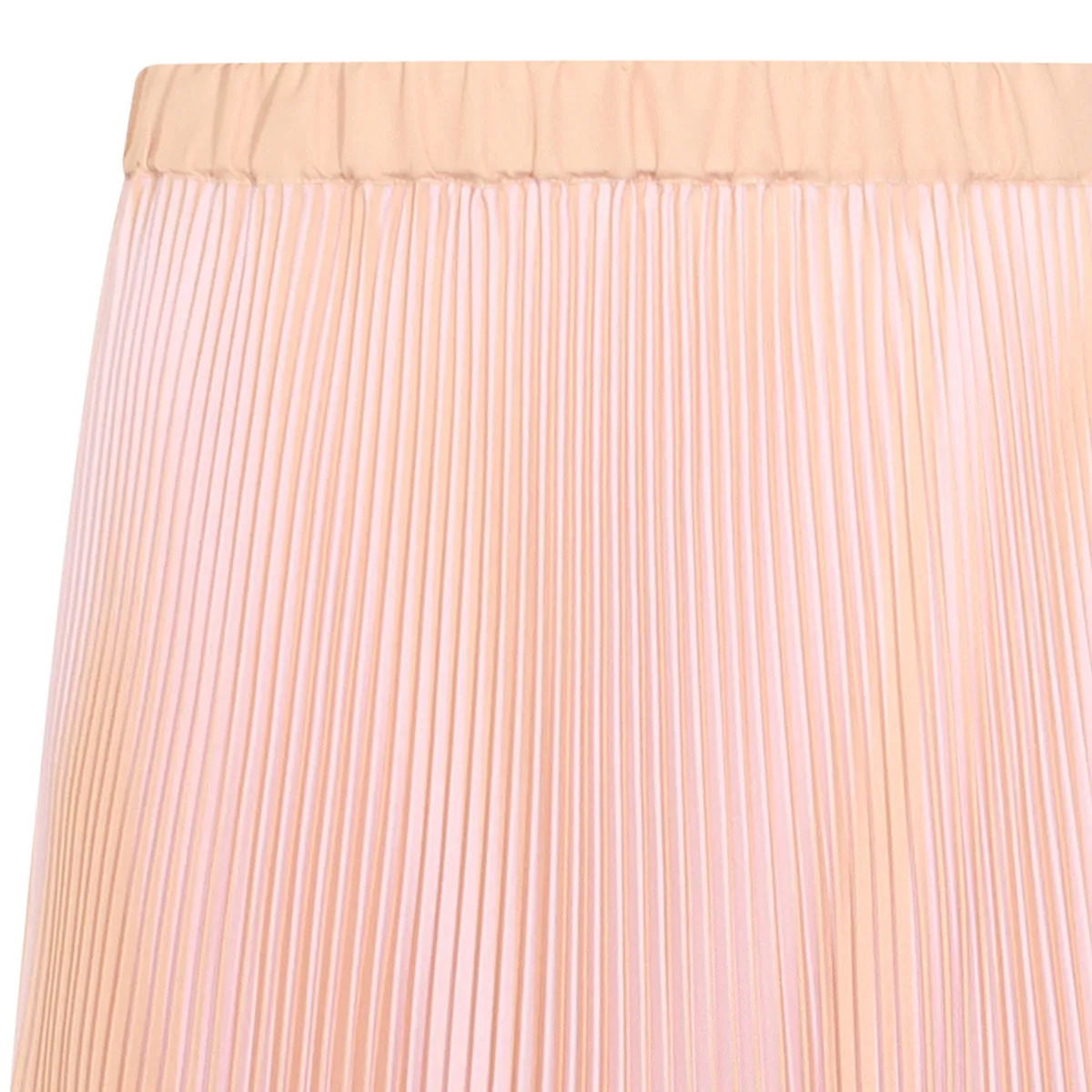 Skirts Light And Natural sold by Wanan Luxury product image thumbnail 3