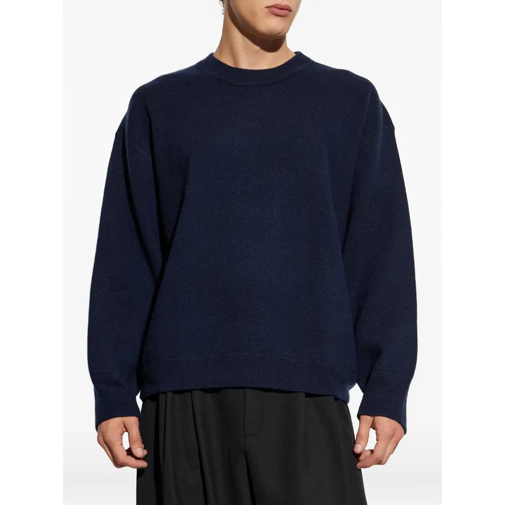 Sweatshirts Blue sold by Wanan Luxury product image thumbnail 5