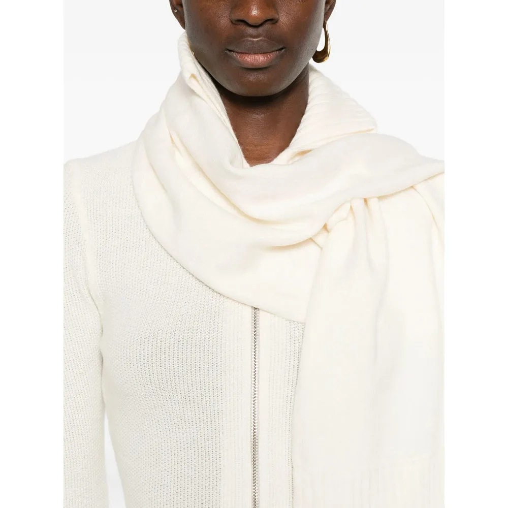 Dresses Neutral sold by Wanan Luxury product image thumbnail 2