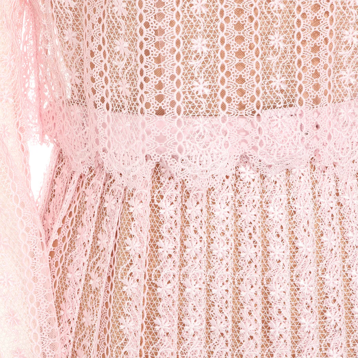 Dresses Light And Natural sold by Wanan Luxury product image thumbnail 2