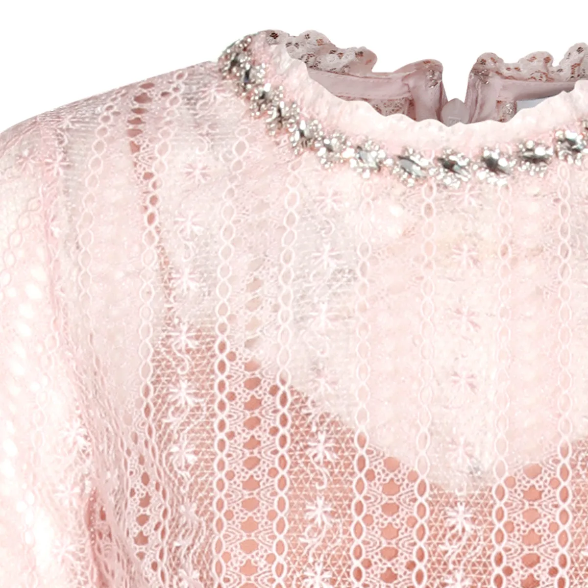 Dresses Light And Natural sold by Wanan Luxury product image thumbnail 3