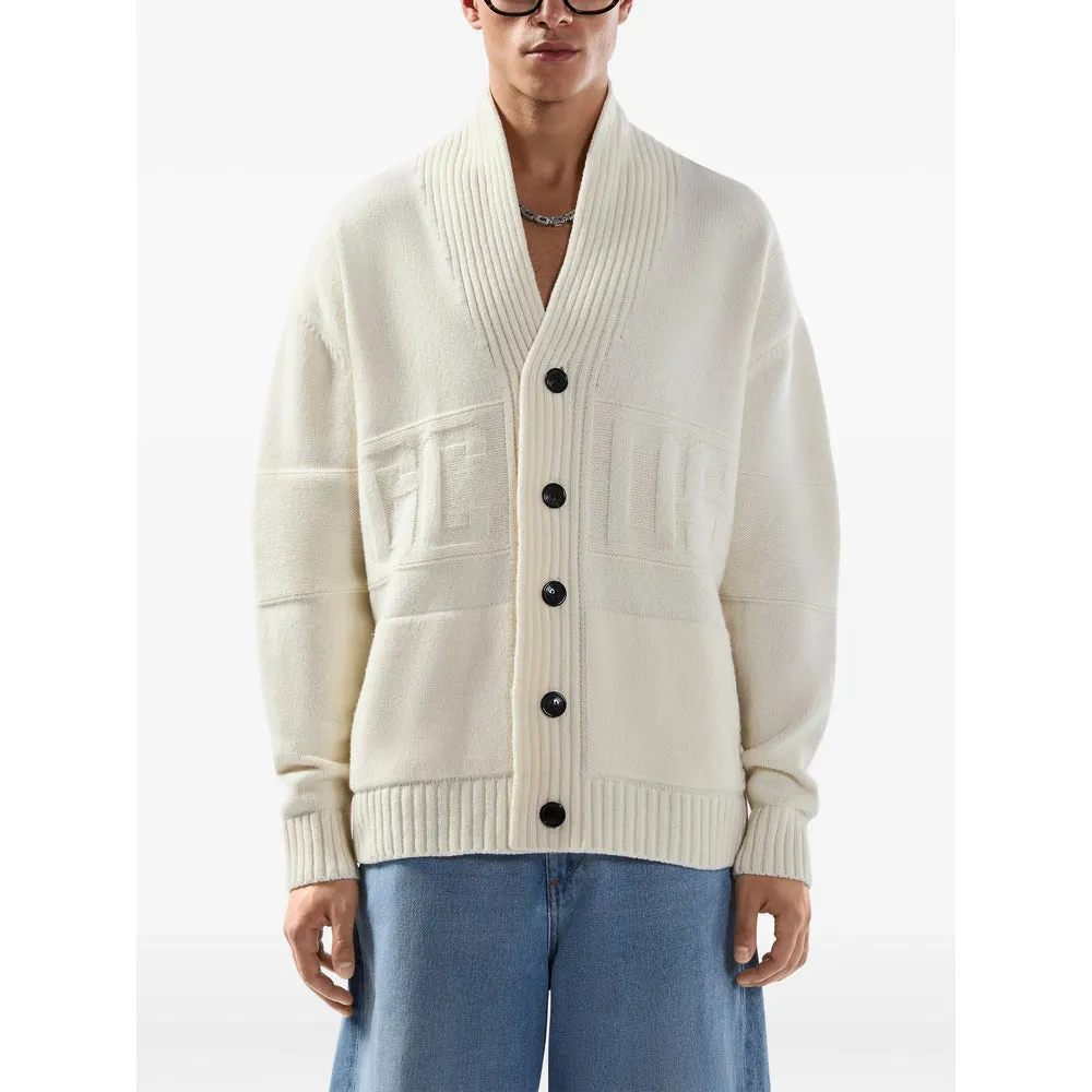 Sweaters Neutral sold by Wanan Luxury product image thumbnail 4