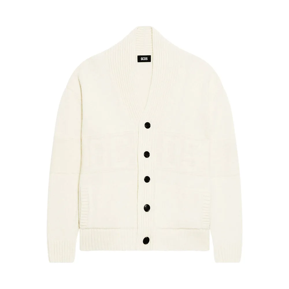 Sweaters Neutral sold by Wanan Luxury