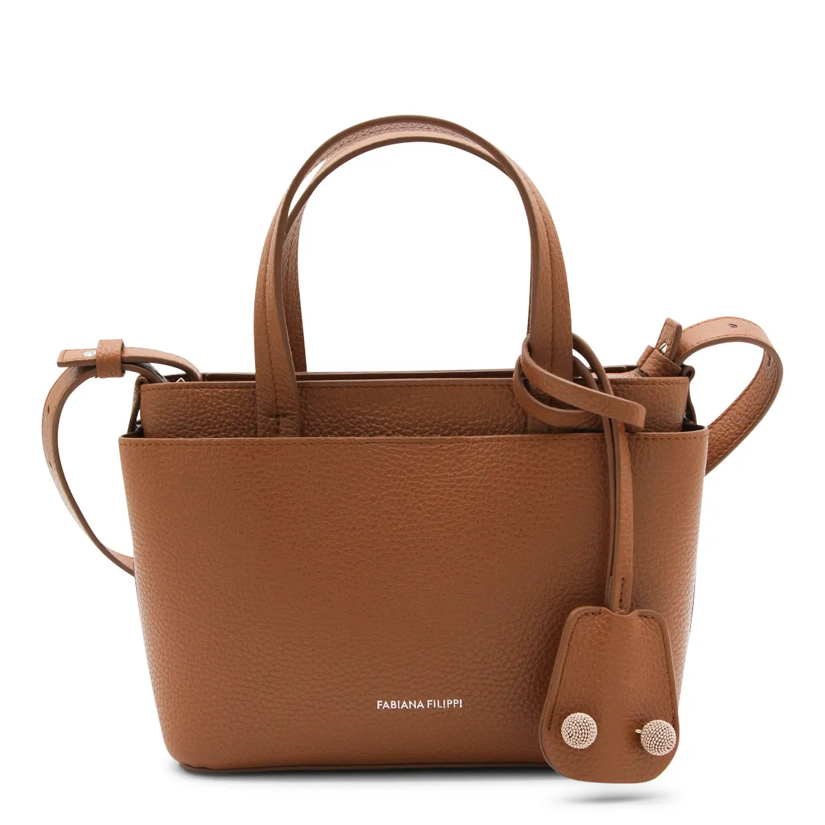 Bags Brown sold by Wanan Luxury product image thumbnail 4