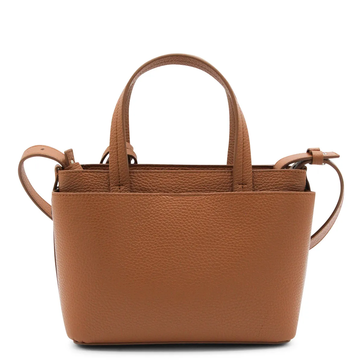 Bags Brown sold by Wanan Luxury product image thumbnail 2