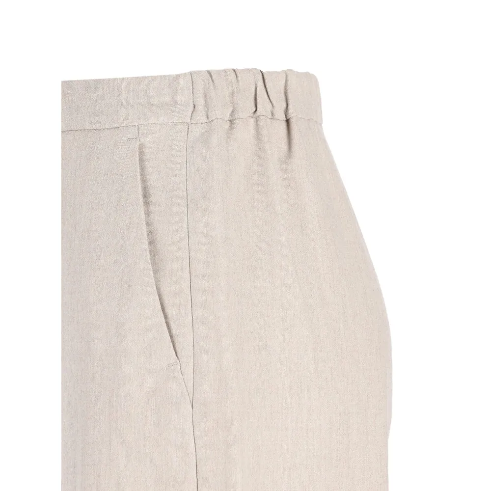 Pants Neutral sold by Wanan Luxury product image thumbnail 4