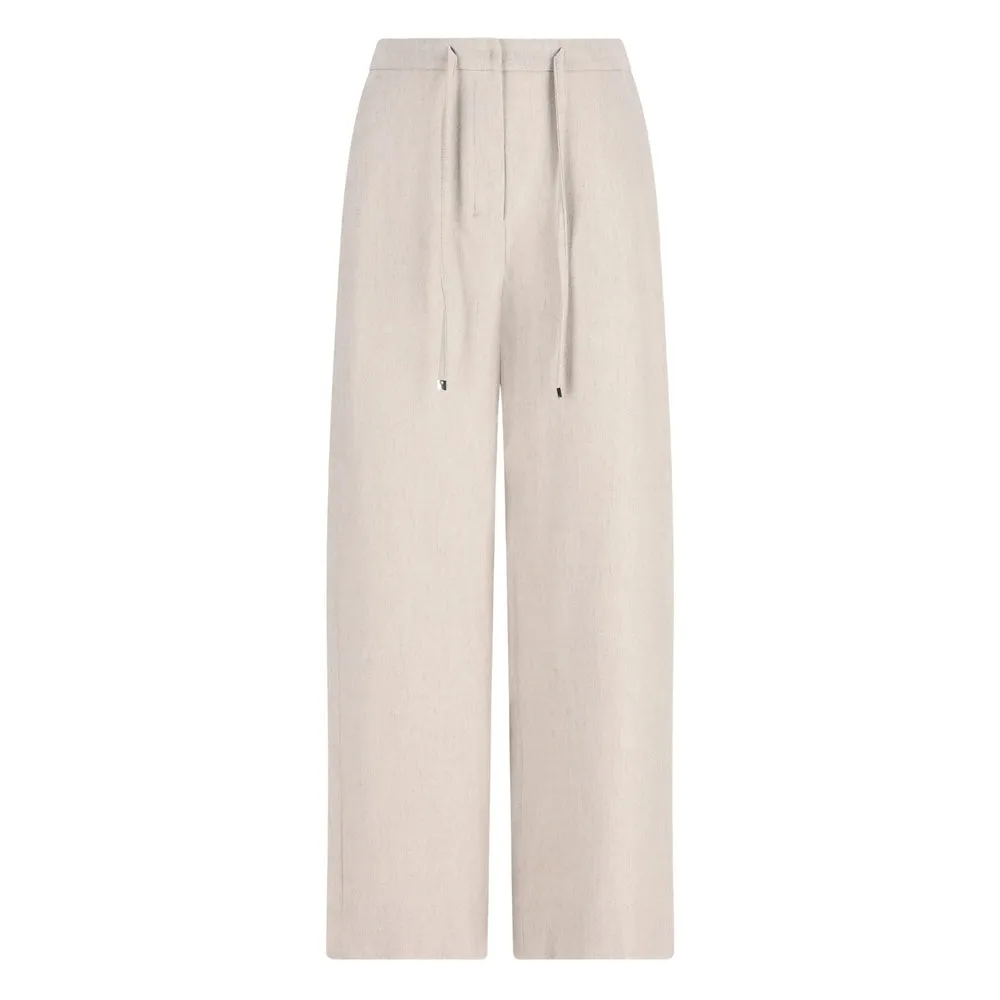 Pants Neutral sold by Wanan Luxury