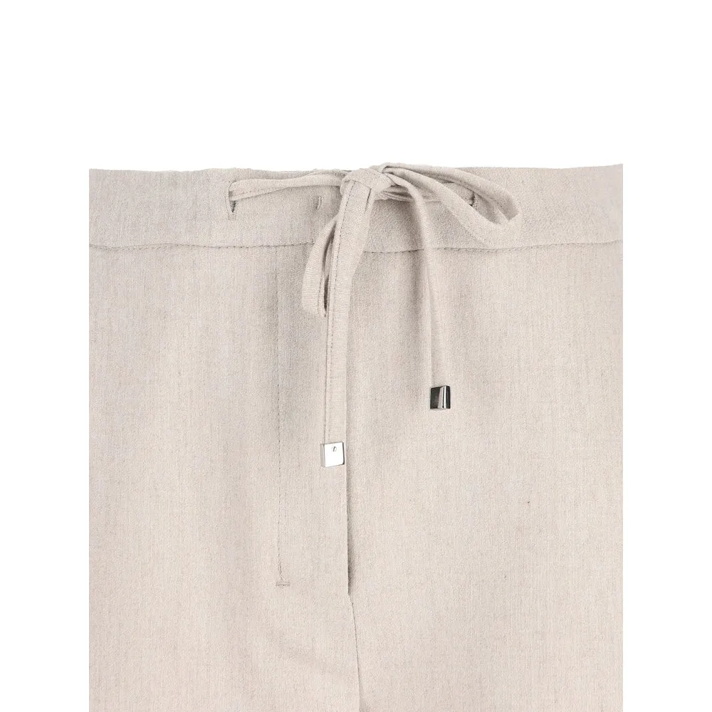 Pants Neutral sold by Wanan Luxury product image thumbnail 2
