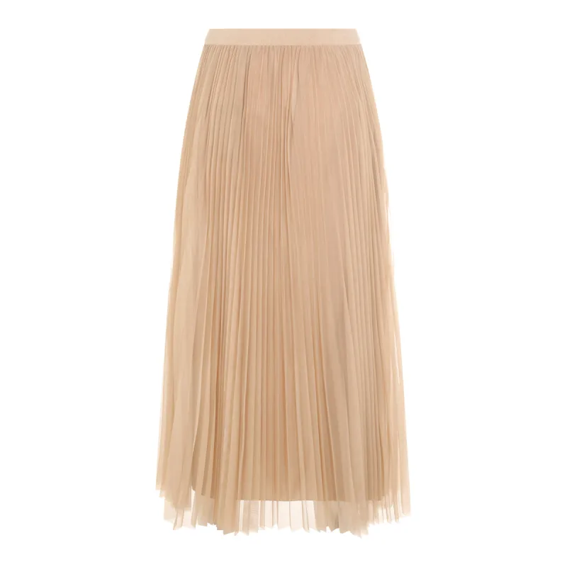 Skirts Light And Natural sold by Wanan Luxury