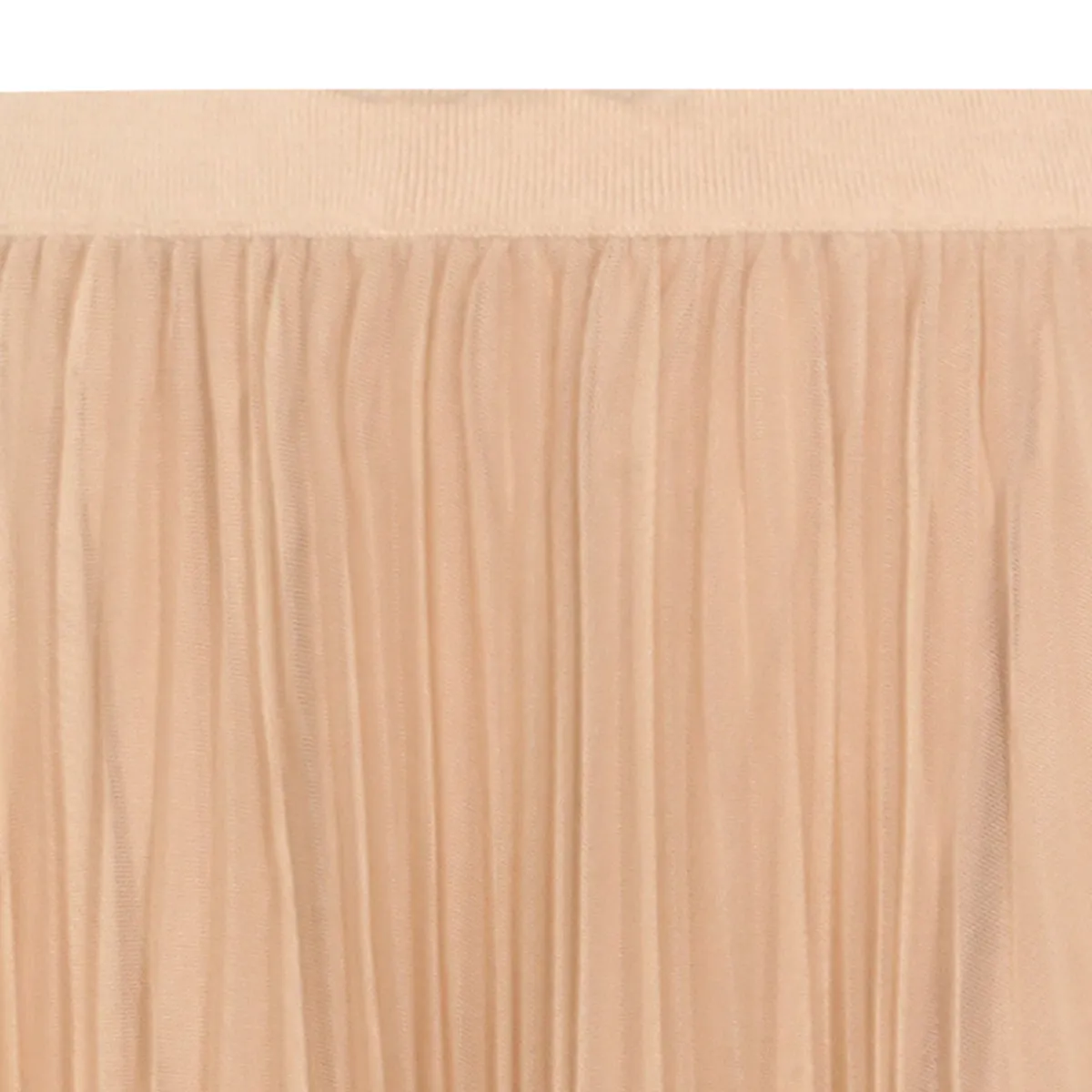 Skirts Light And Natural sold by Wanan Luxury product image thumbnail 2