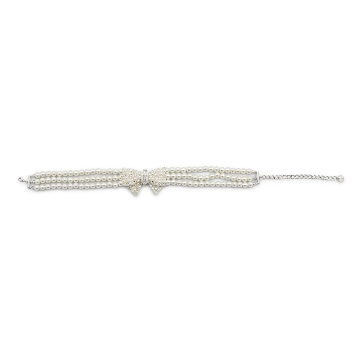 Bijoux Light And Natural sold by Wanan Luxury product image thumbnail 2