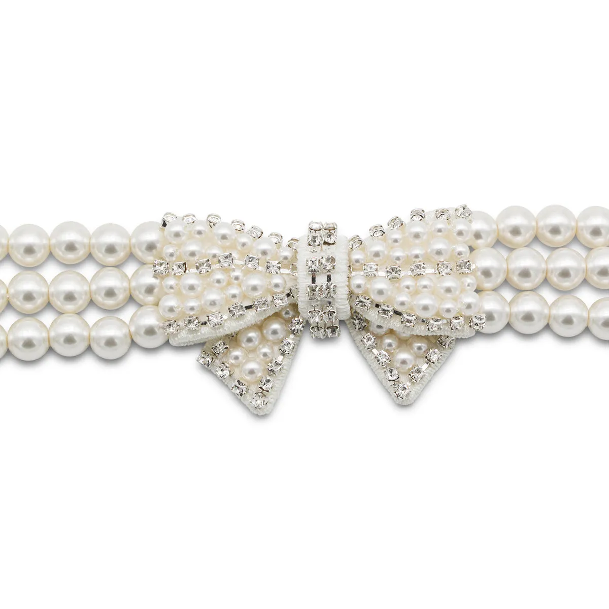 Bijoux Light And Natural sold by Wanan Luxury