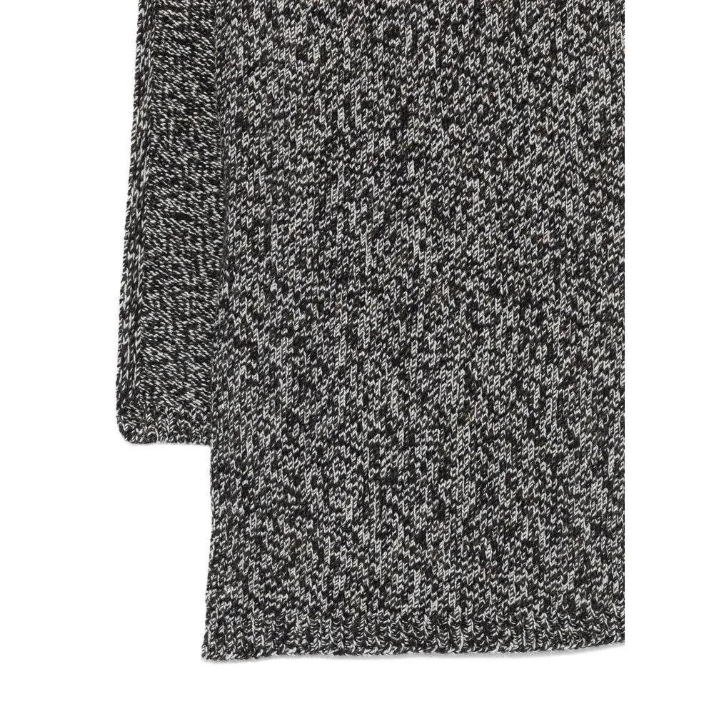 Scarves Blue, White sold by Wanan Luxury product image thumbnail 2