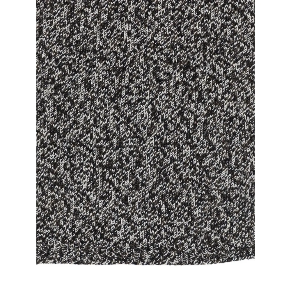 Scarves Blue, White sold by Wanan Luxury product image thumbnail 3