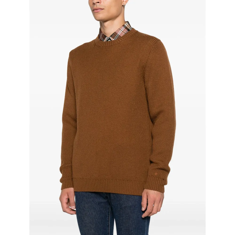 Sweaters Brown sold by Wanan Luxury product image thumbnail 4