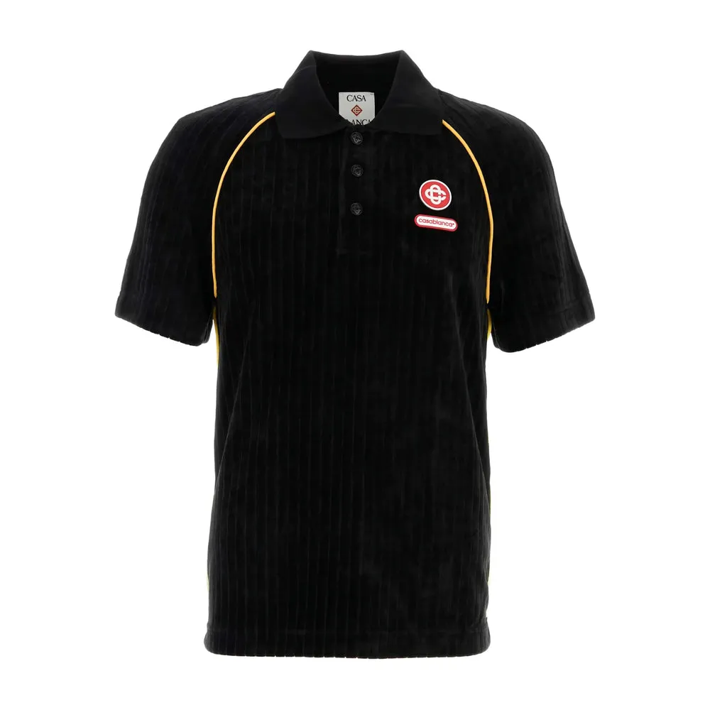 Sweaters Black sold by Wanan Luxury