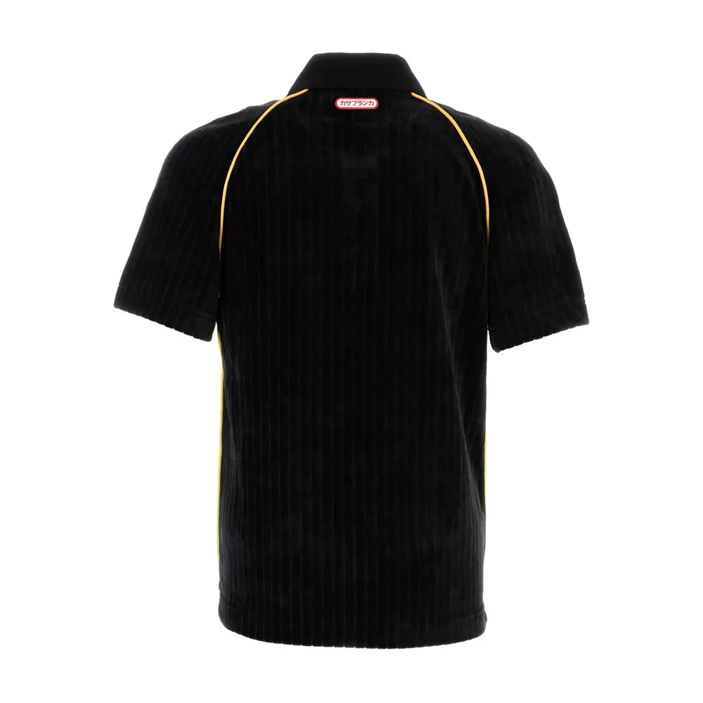 Sweaters Black sold by Wanan Luxury product image thumbnail 2
