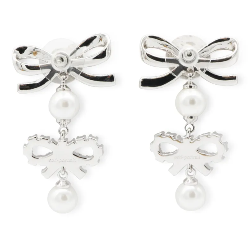 Bijoux Light And Natural sold by Wanan Luxury