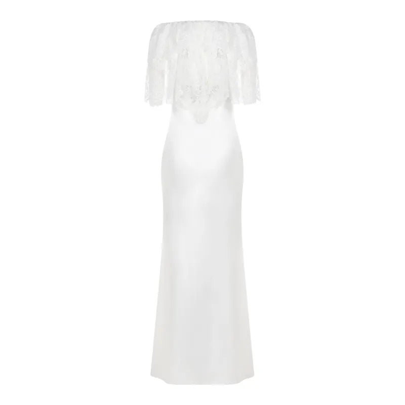 Dresses Light And Natural made by Self-Portrait