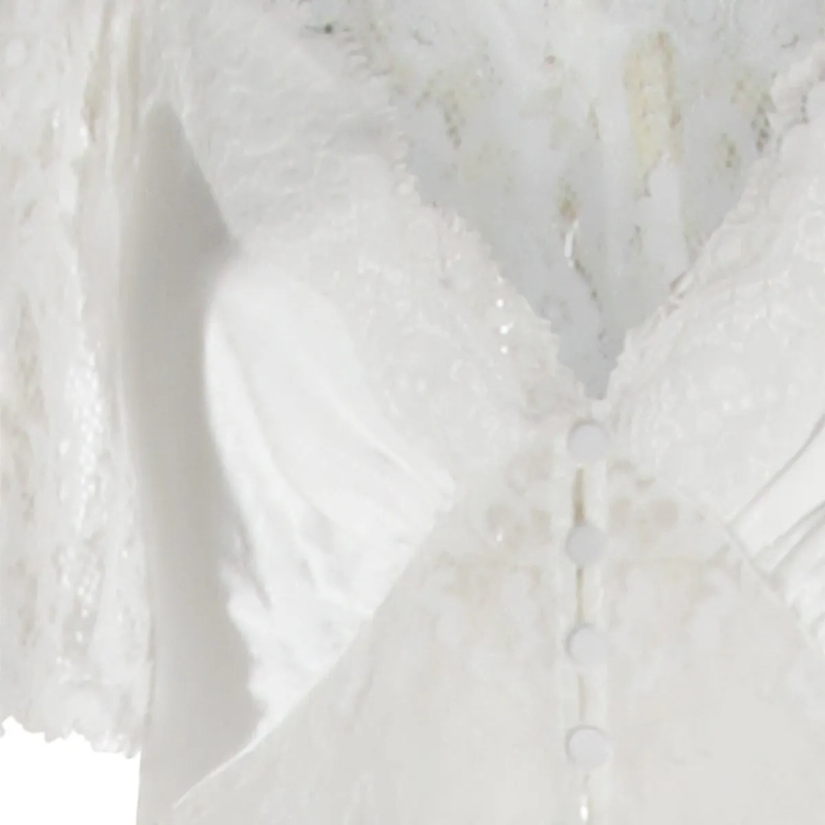 Dresses Light And Natural sold by Wanan Luxury product image thumbnail 2