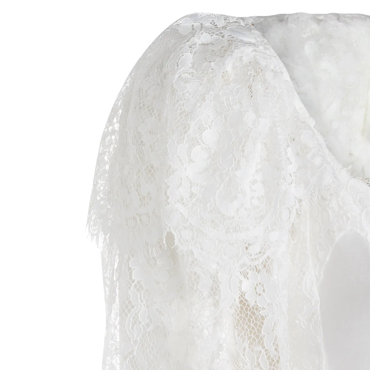 Dresses Light And Natural sold by Wanan Luxury product image thumbnail 3