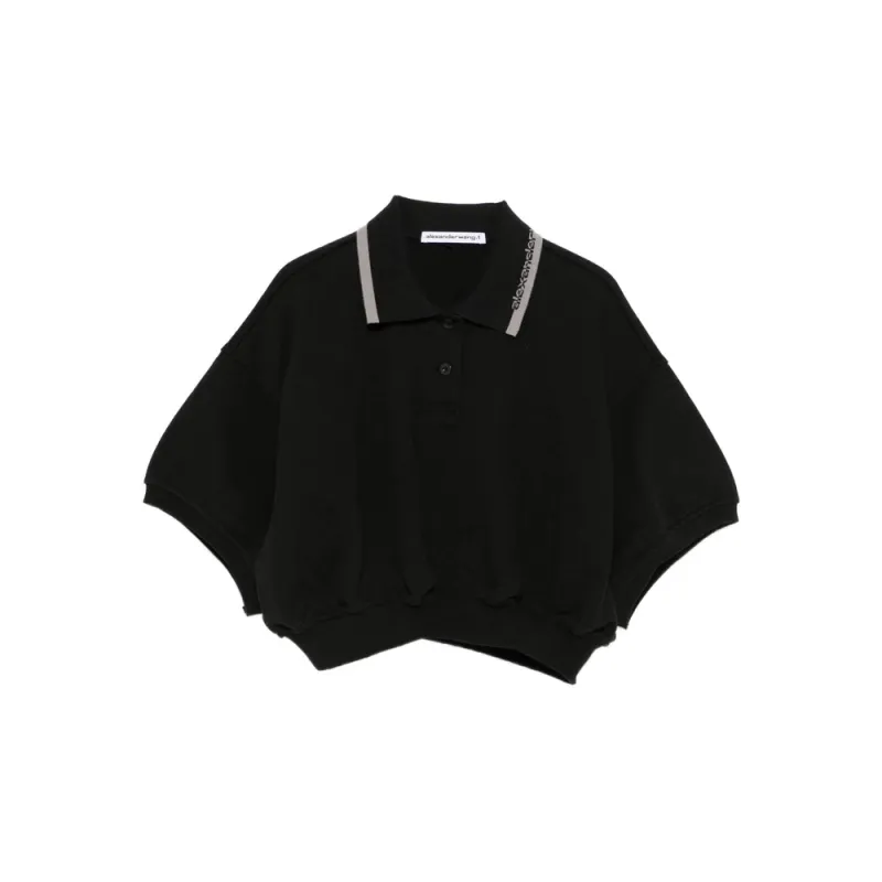 Sweaters Black sold by Wanan Luxury