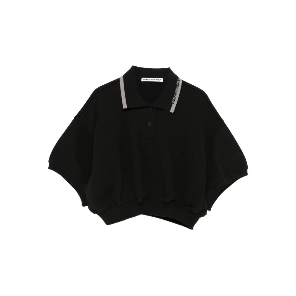 Sweaters Black sold by Wanan Luxury