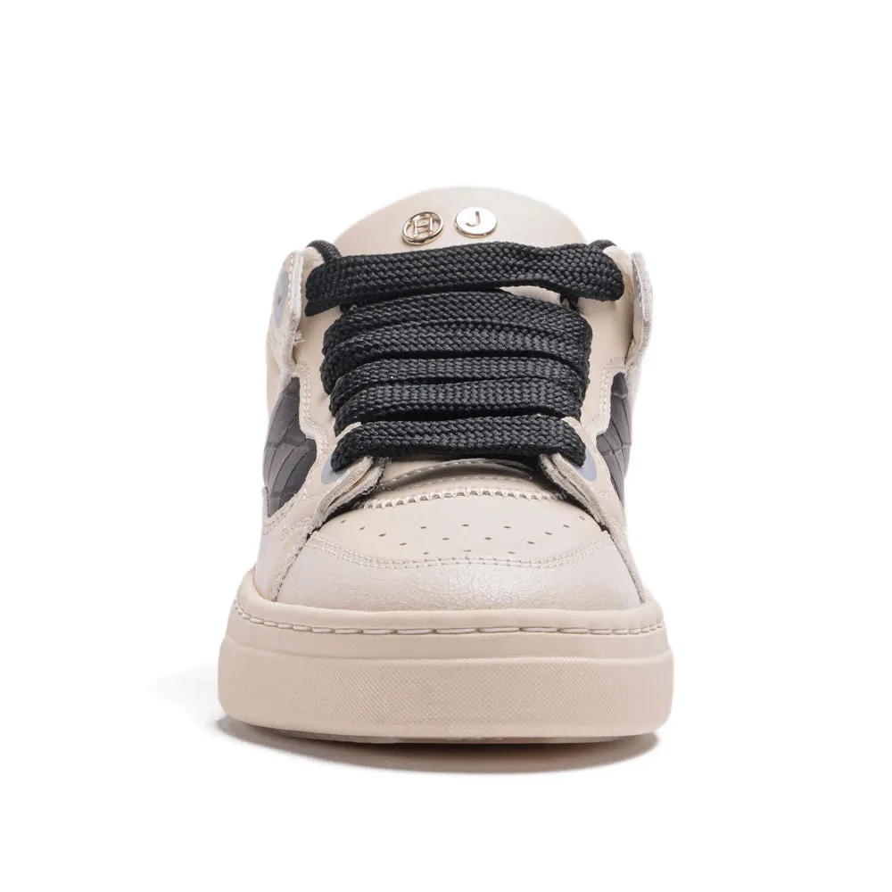 Sneakers Neutral sold by Wanan Luxury product image thumbnail 4