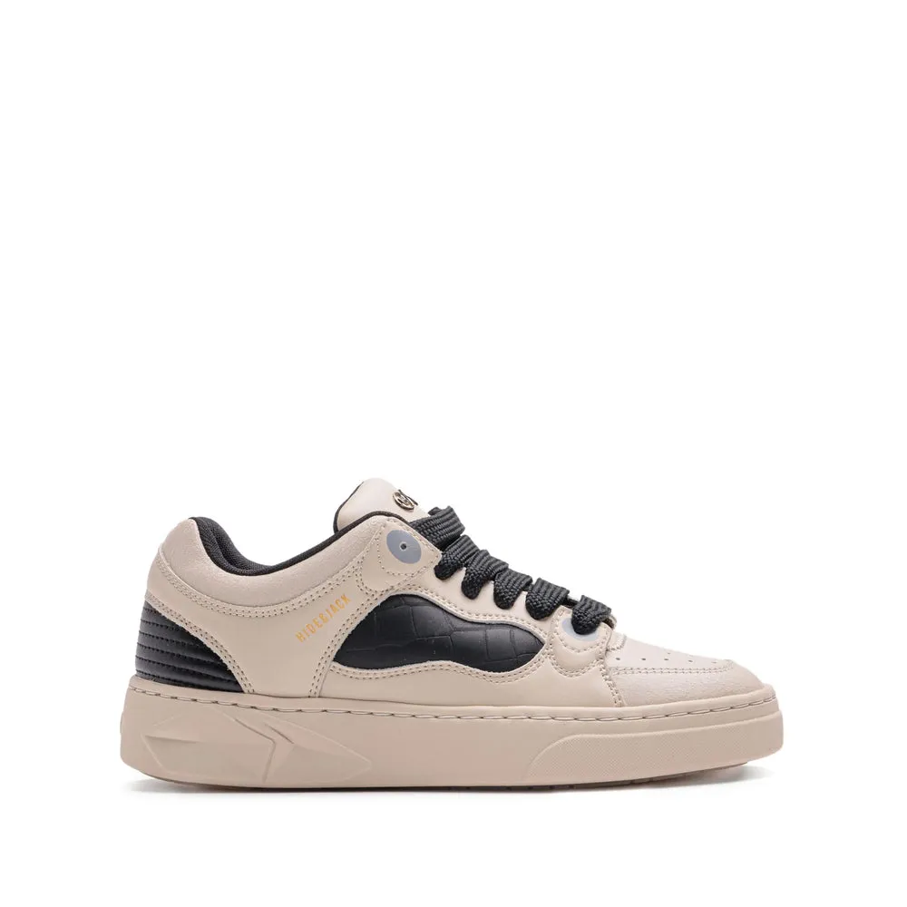 Sneakers Neutral sold by Wanan Luxury product image thumbnail 5