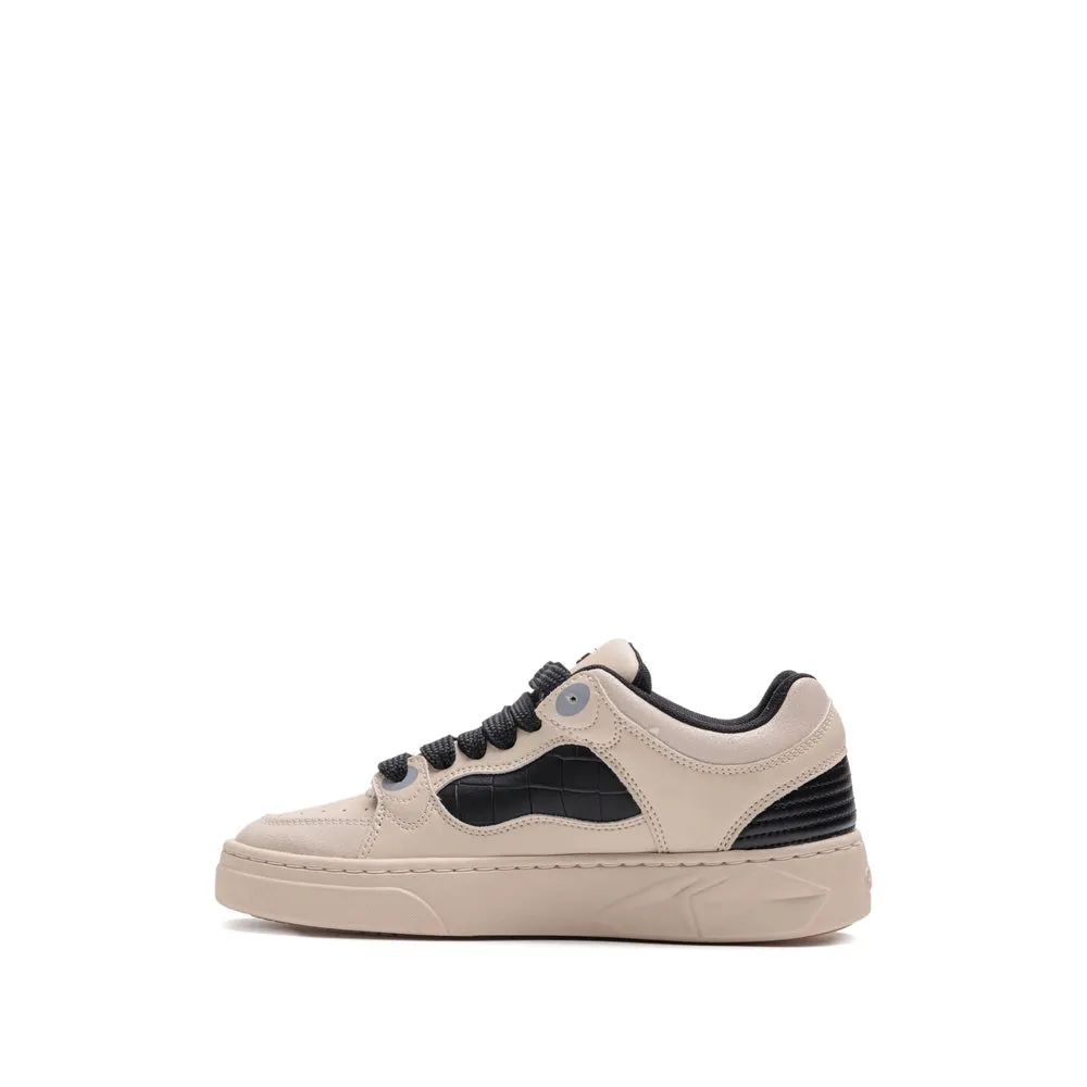 Sneakers Neutral sold by Wanan Luxury product image thumbnail 2