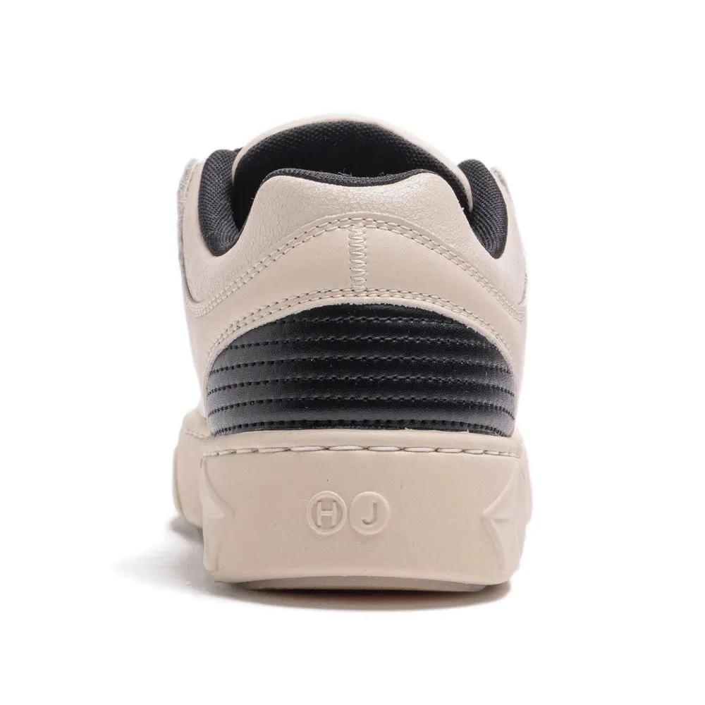 Sneakers Neutral sold by Wanan Luxury product image thumbnail 3
