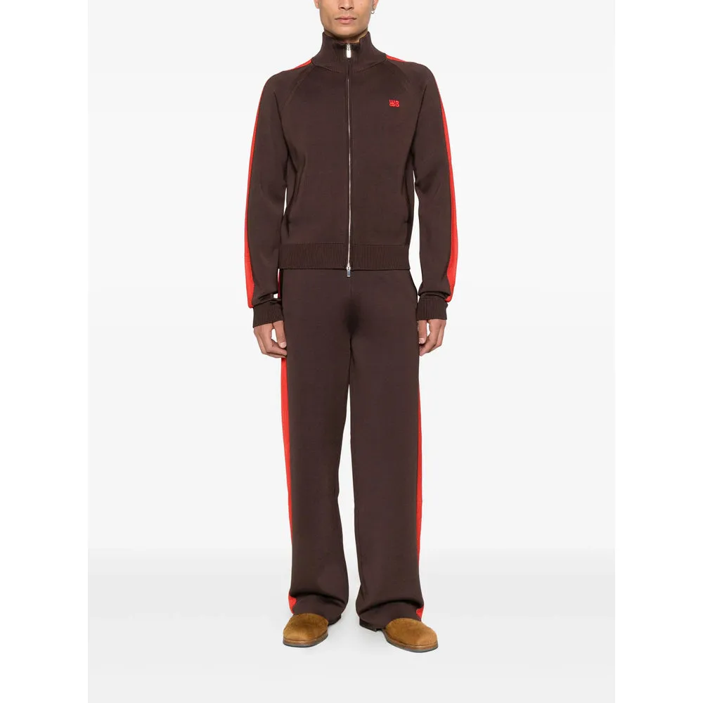 Sweaters Brown sold by Wanan Luxury product image thumbnail 3