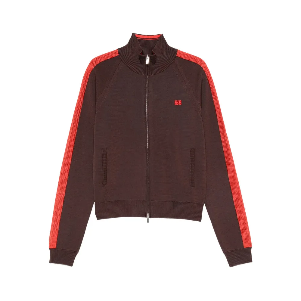 Sweaters Brown sold by Wanan Luxury