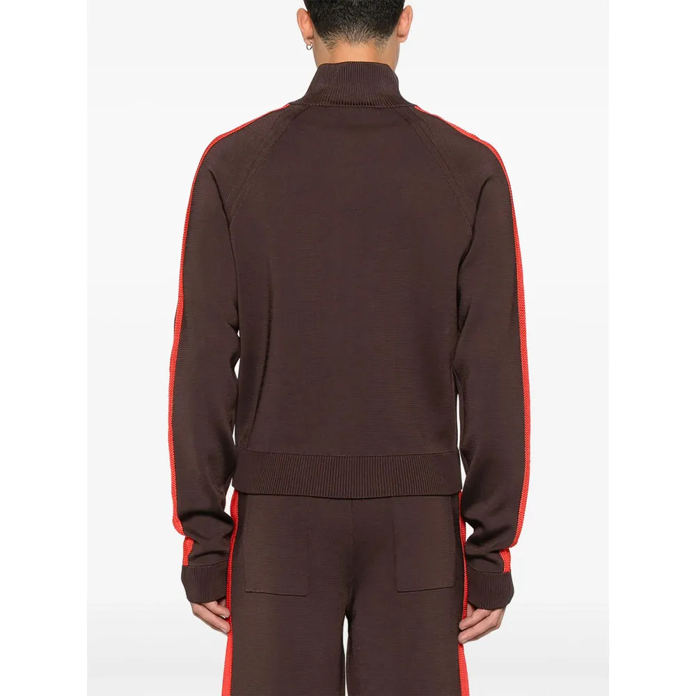 Sweaters Brown sold by Wanan Luxury product image thumbnail 5