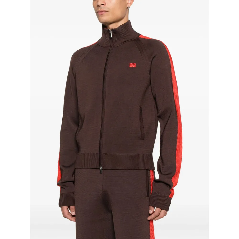 Sweaters Brown sold by Wanan Luxury product image thumbnail 2