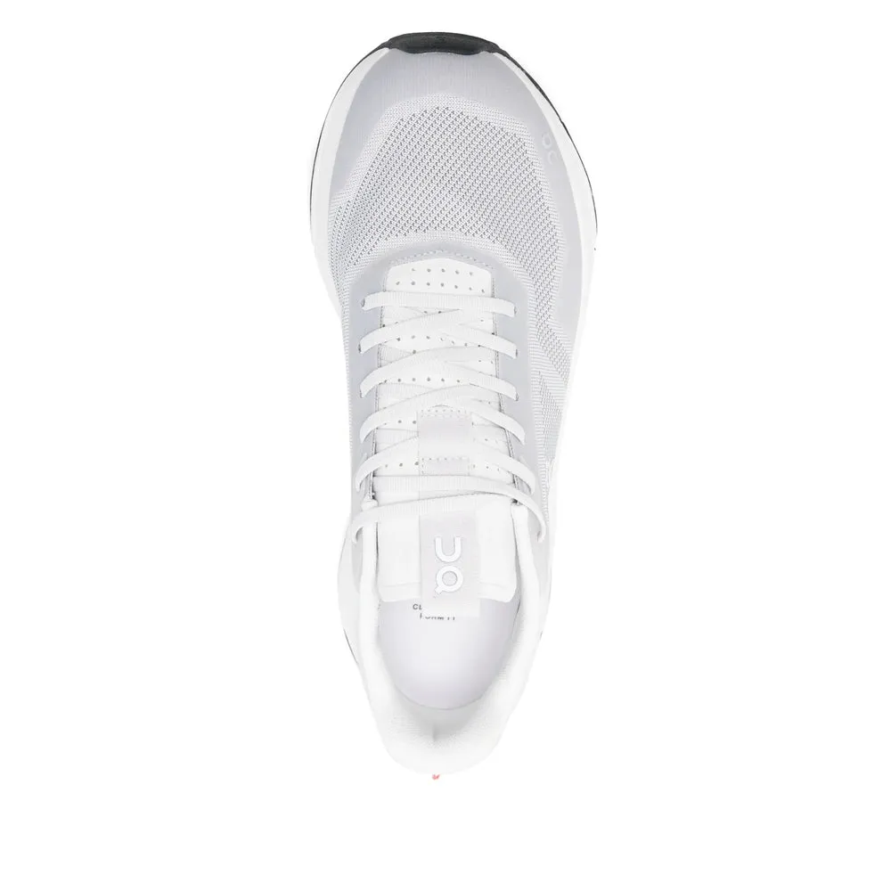 Sneakers Gray sold by Wanan Luxury product image thumbnail 2