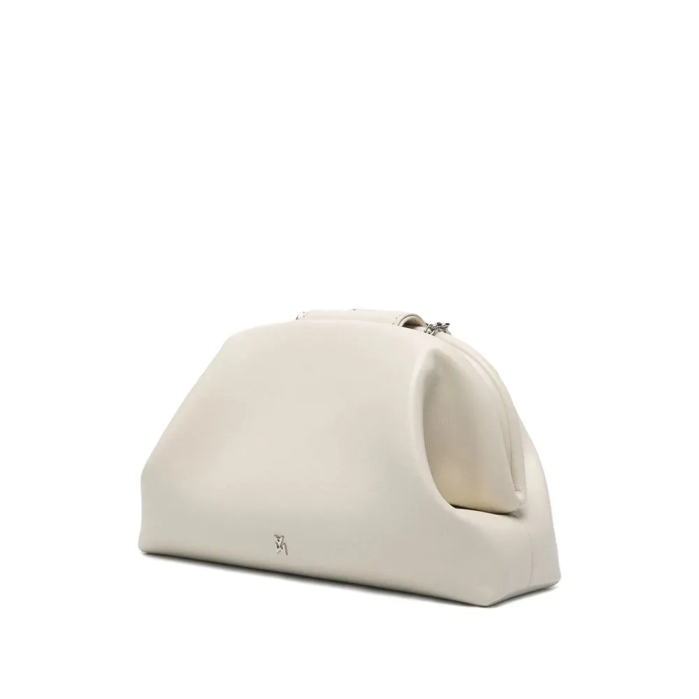 Bags Neutral sold by Wanan Luxury product image thumbnail 4