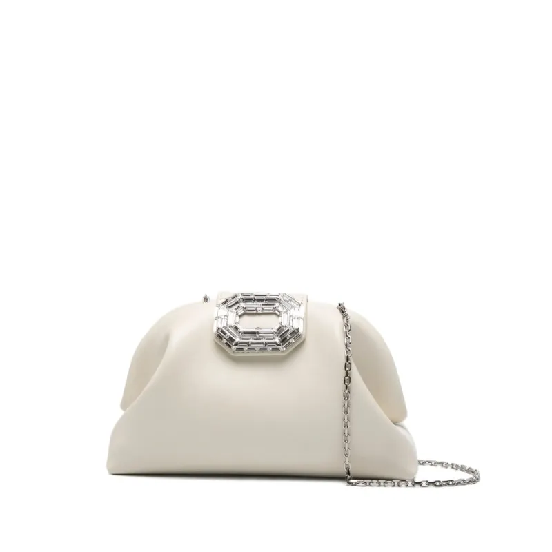 Bags Neutral sold by Wanan Luxury