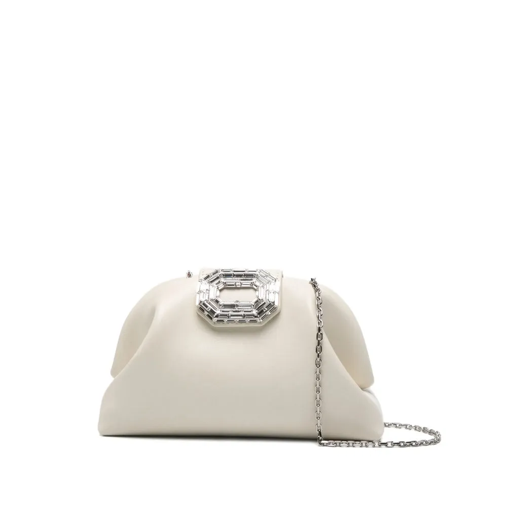 Bags Neutral sold by Wanan Luxury